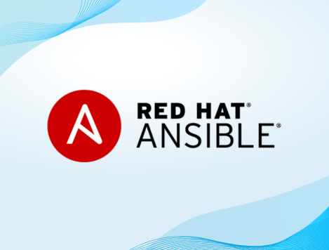 RHCE Ansible Course